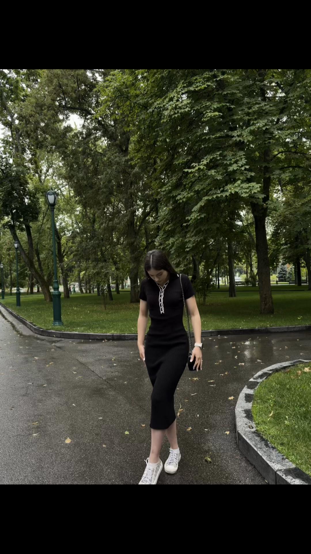 @Сонифиха
