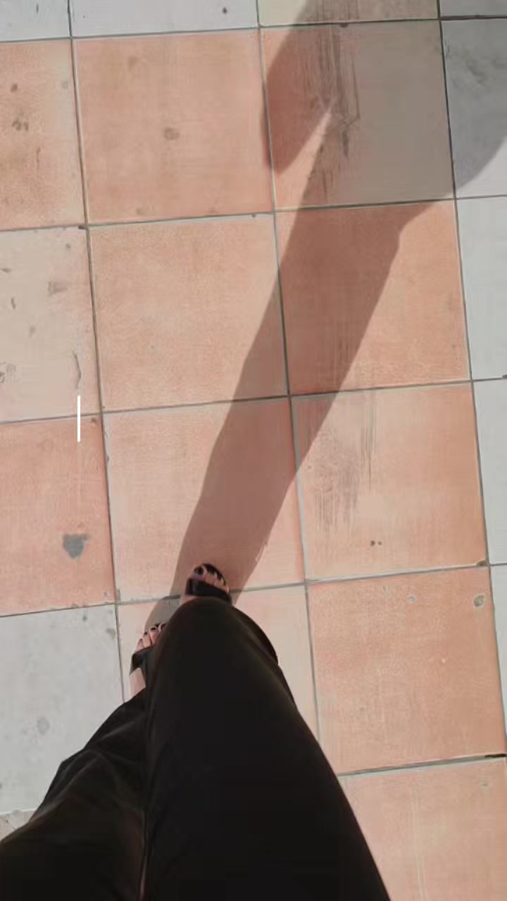 @Noelia.ing