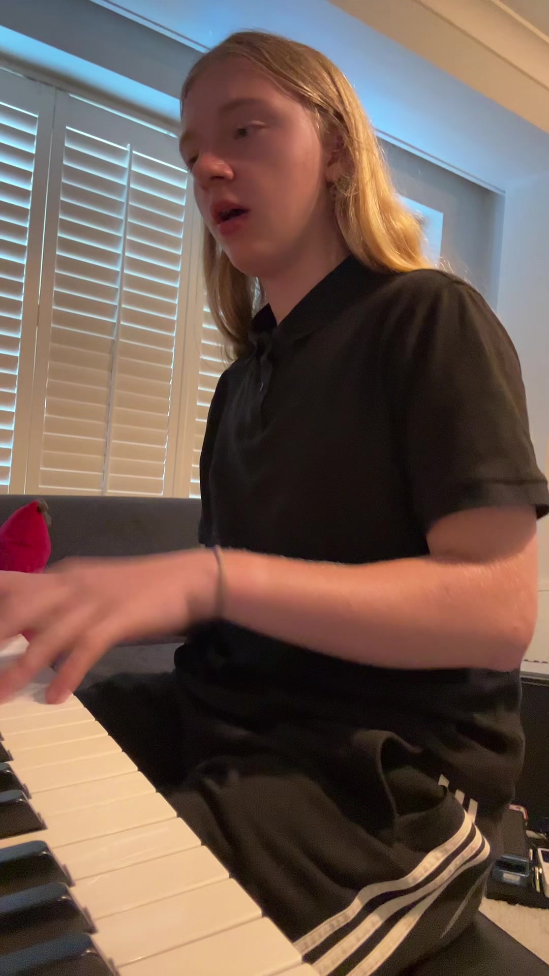 @FIN