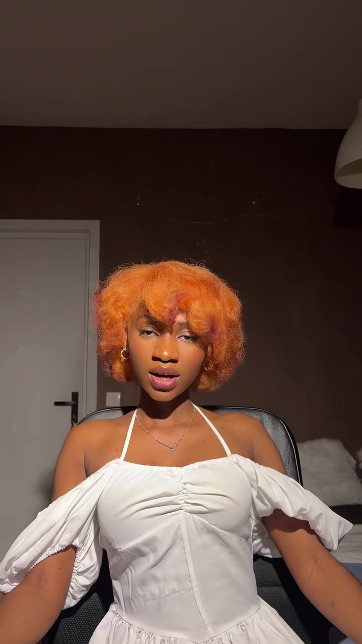 @RAY_SE🫦