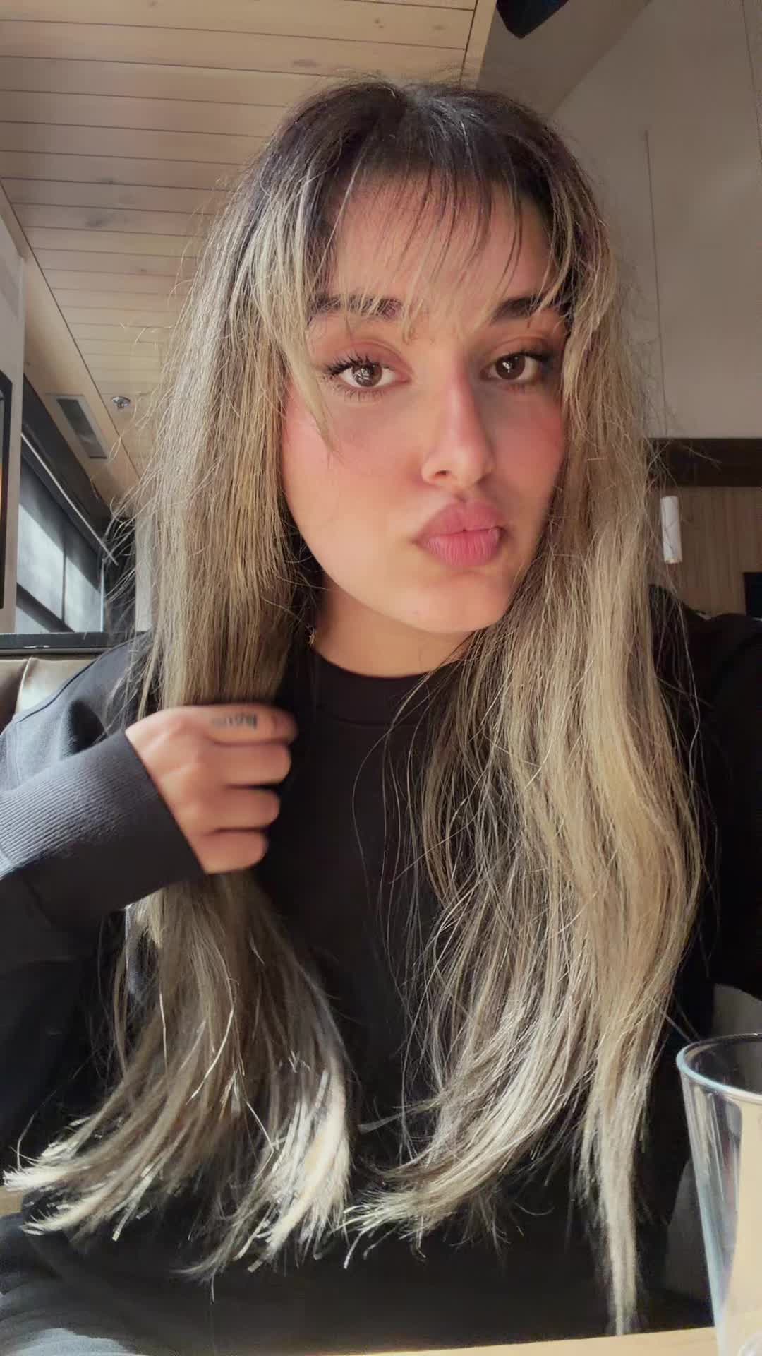 @Lena