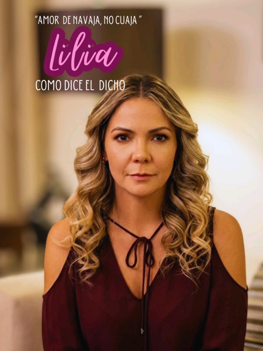 @Mirta Ren&eacute;e Fans Guatemala