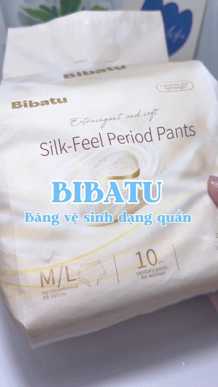 @𝐽𝑈𝑇 𝓇𝑒𝓋𝒾𝑒𝓌 🪐
