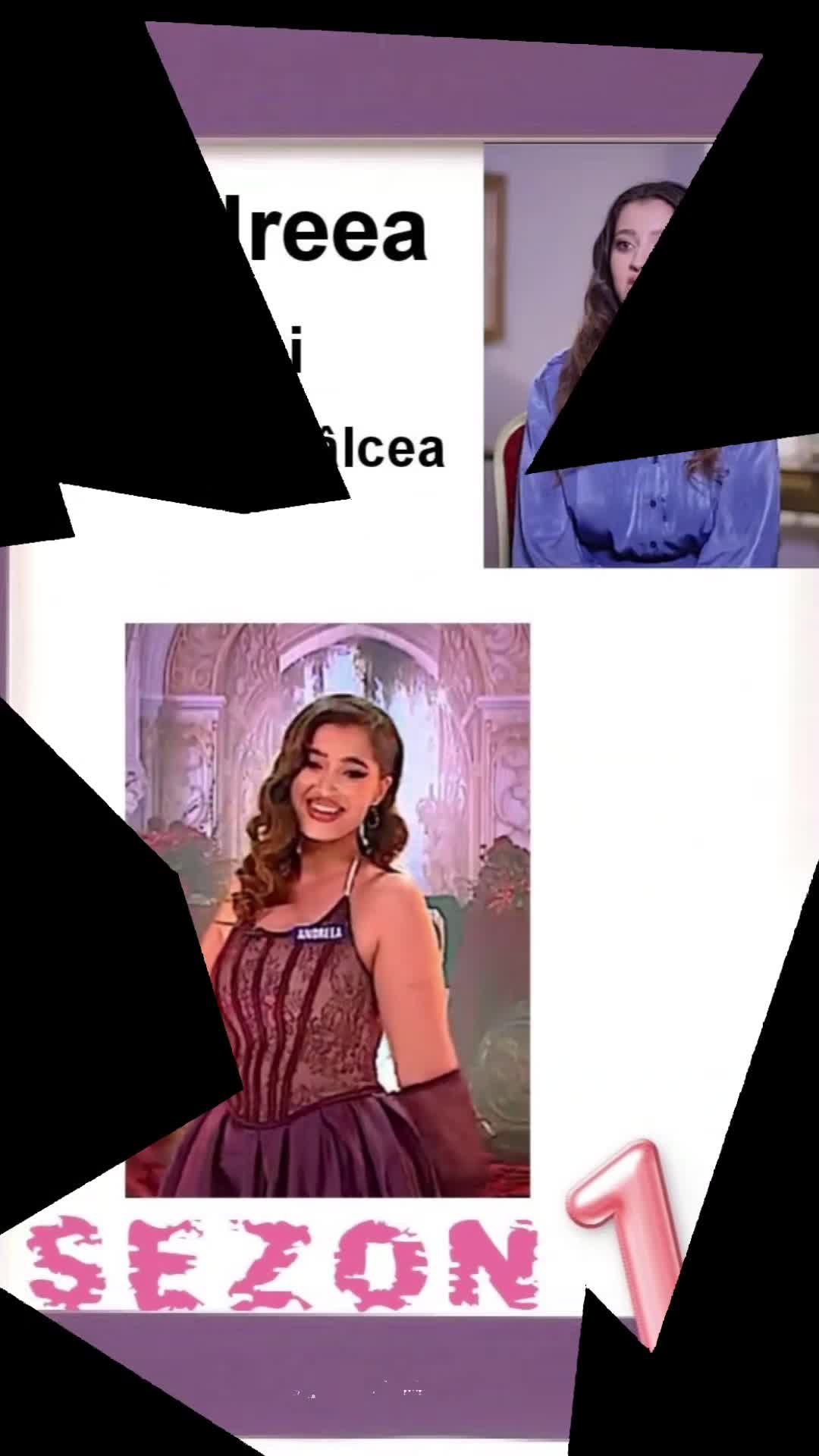 @Kasia
