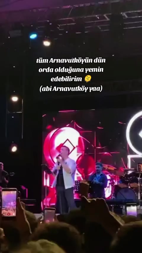 @aura💫