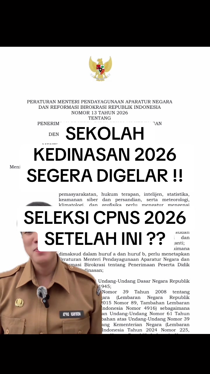 @Adi Dipta