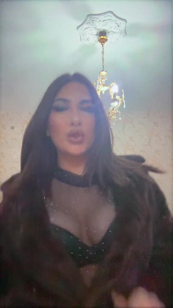 @effe_a_c🧊