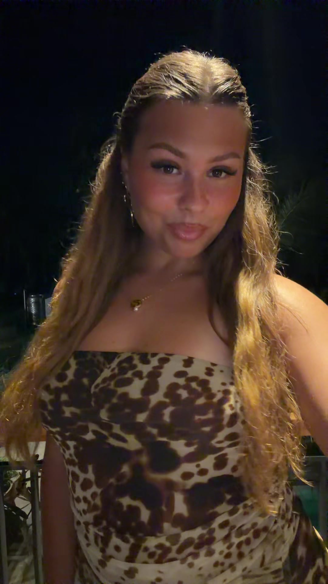 @Giadina