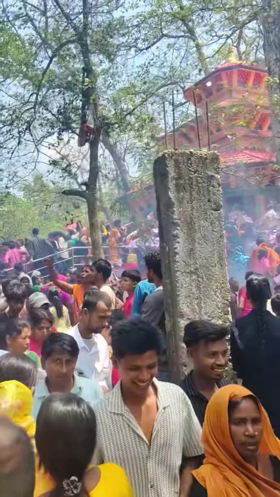 @Sekhar pasman