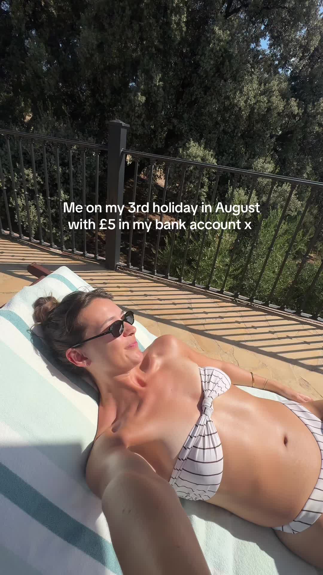 @Alicia