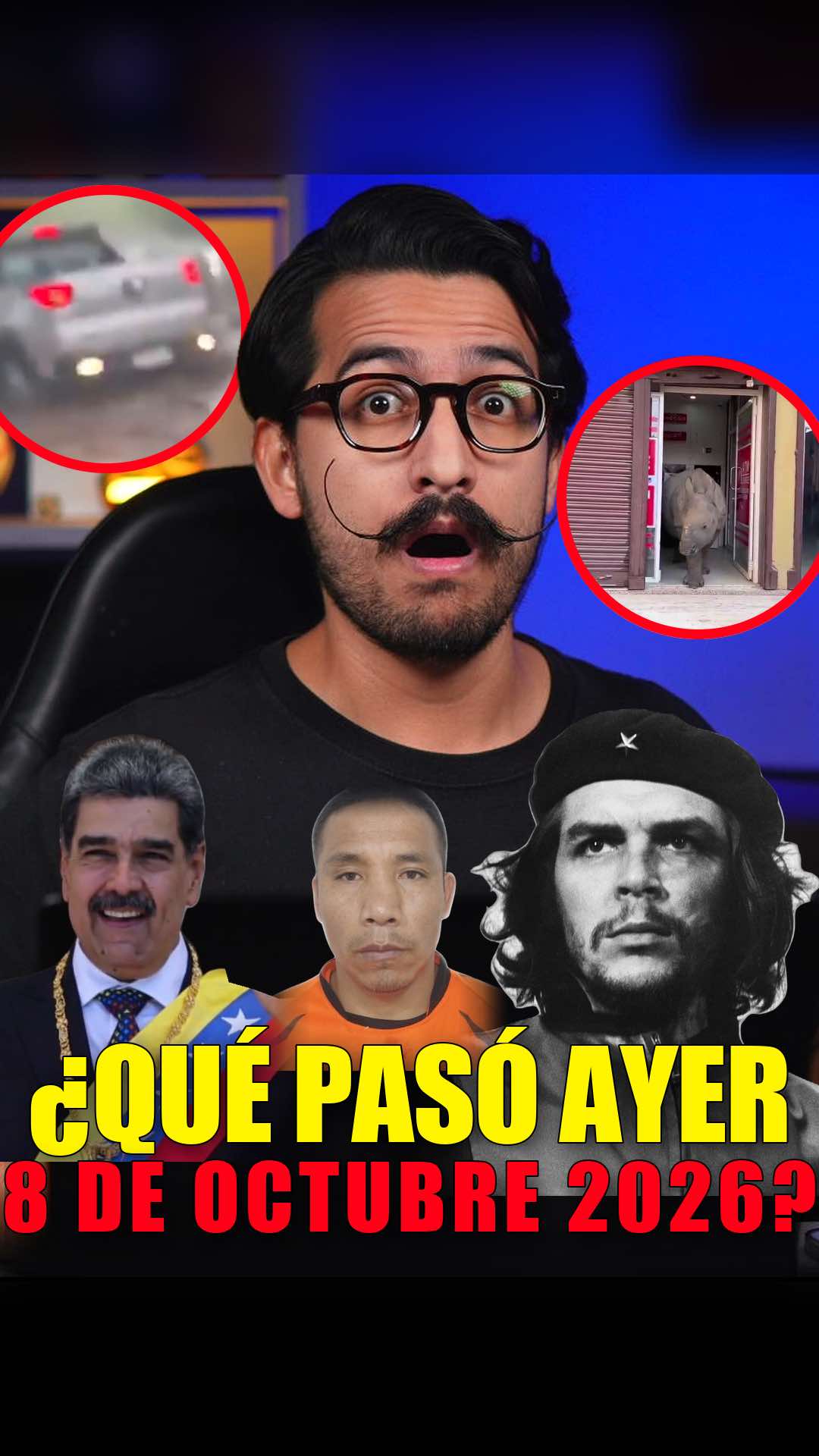 @Charlygalleta