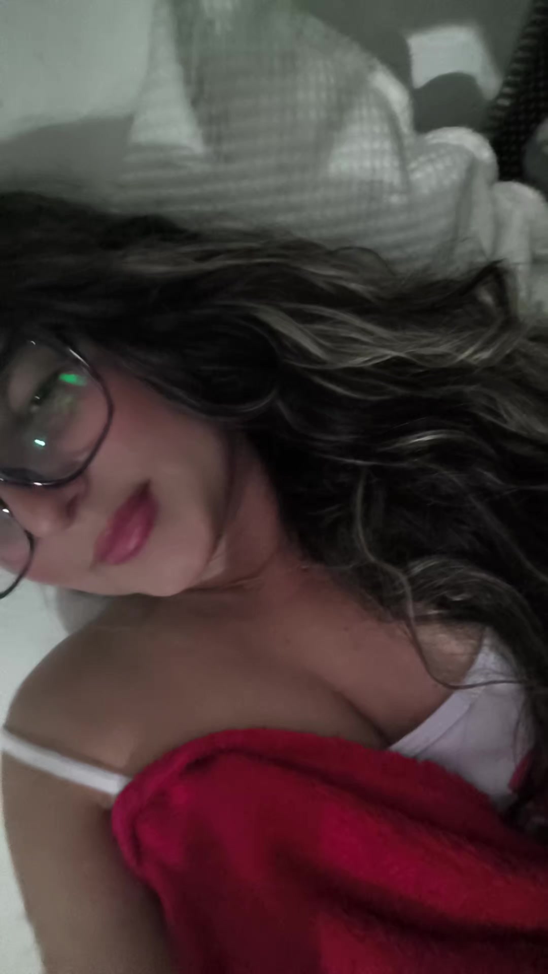 @Nayvane Ribeiro oficial ๐