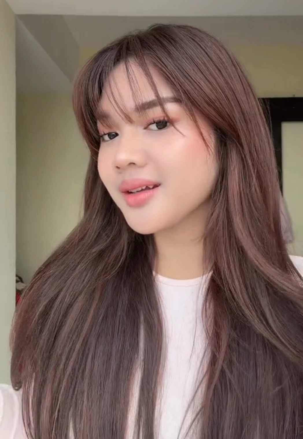 @Cantika