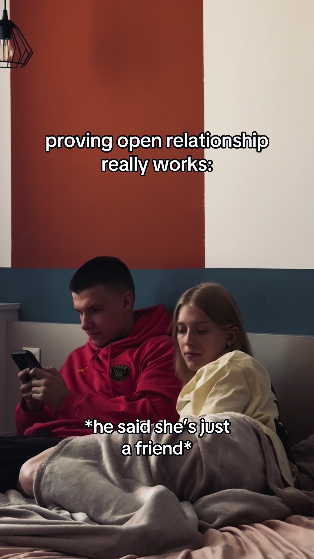 @Alevtina Hohlenko