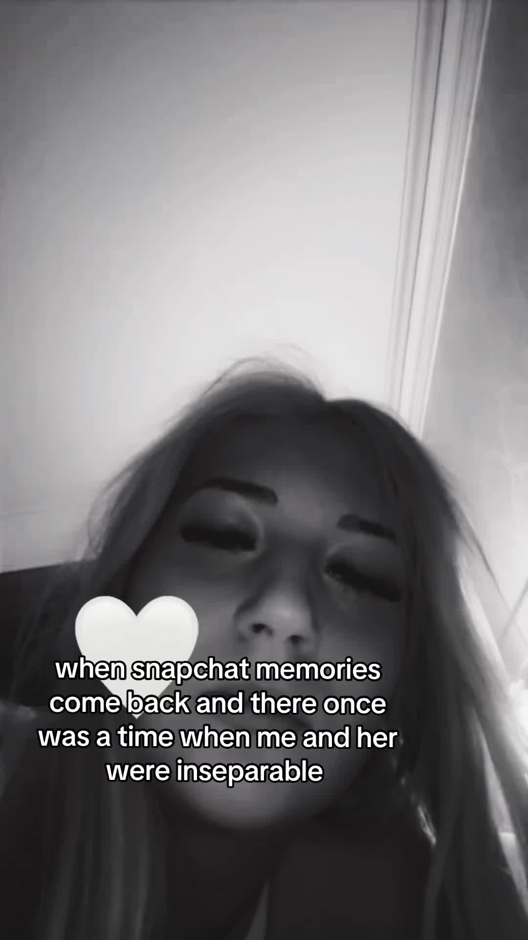 @izzyrosespam✌🏽