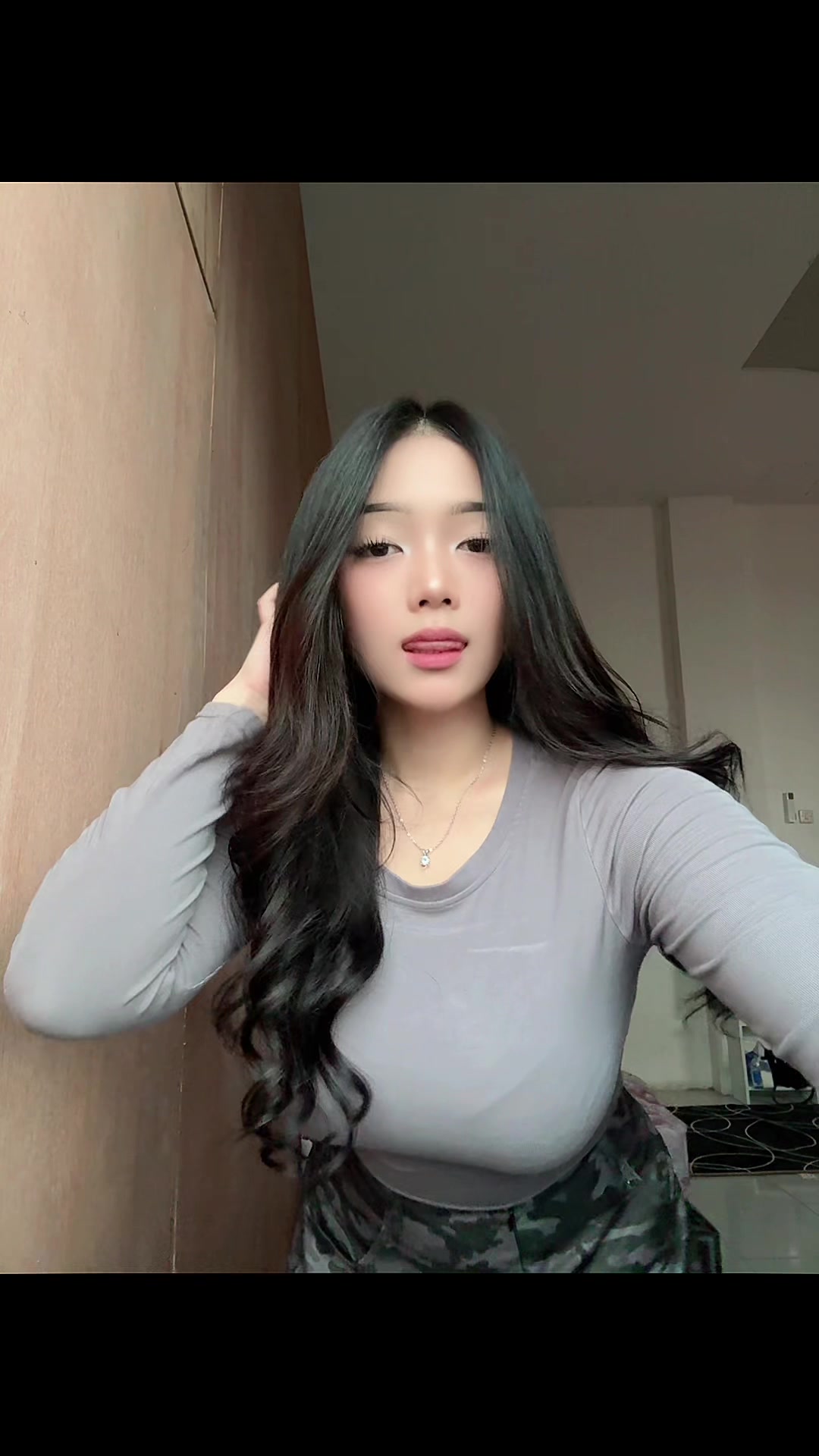 @panis🦋