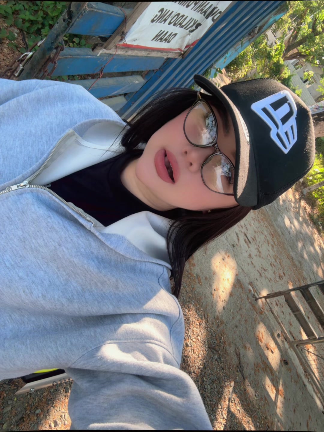 @Spicy_bbg
