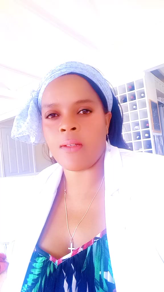 @@Trina Masaku Kapalu