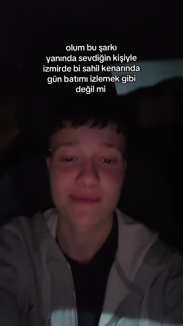 @Kerem
