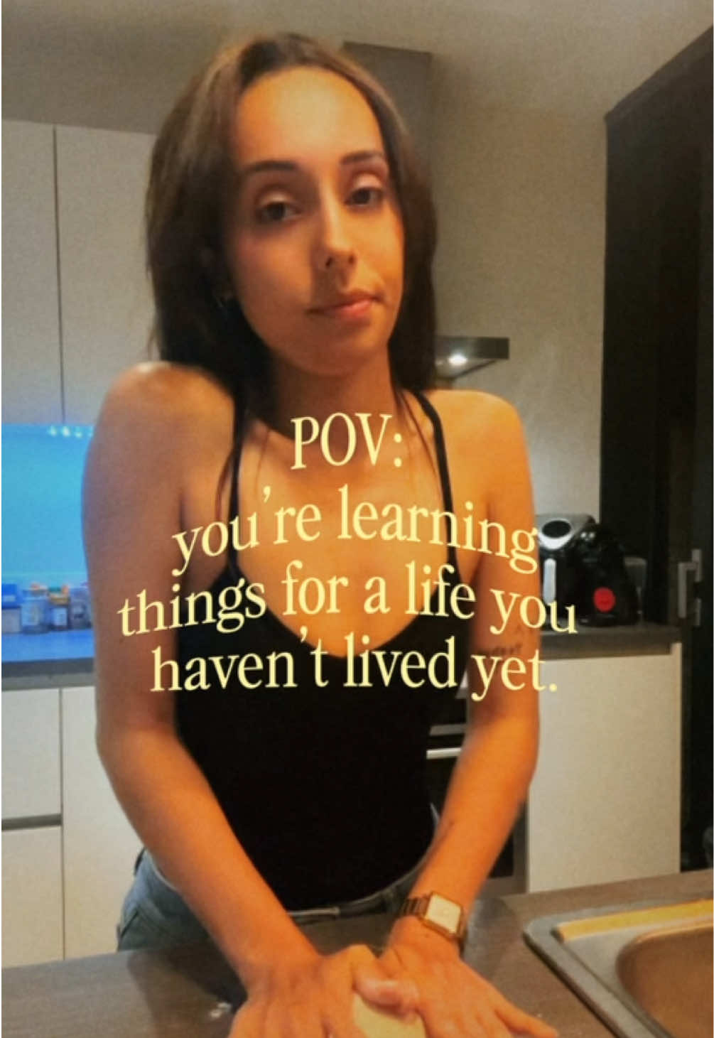 @BRUNA VILLALVA