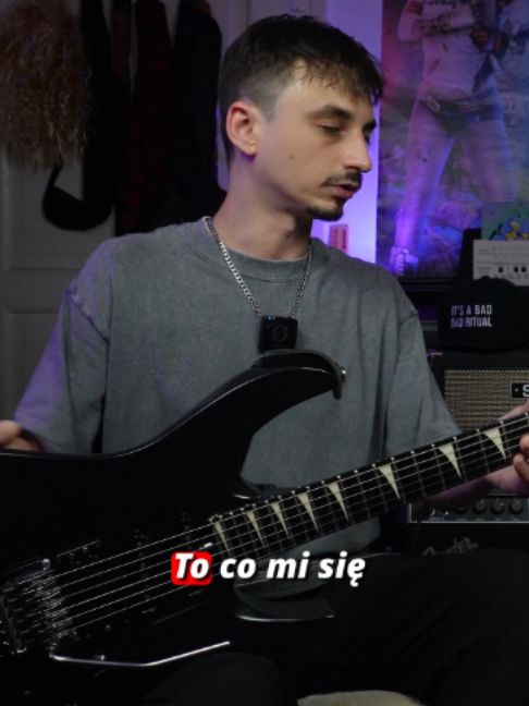 @Adrian