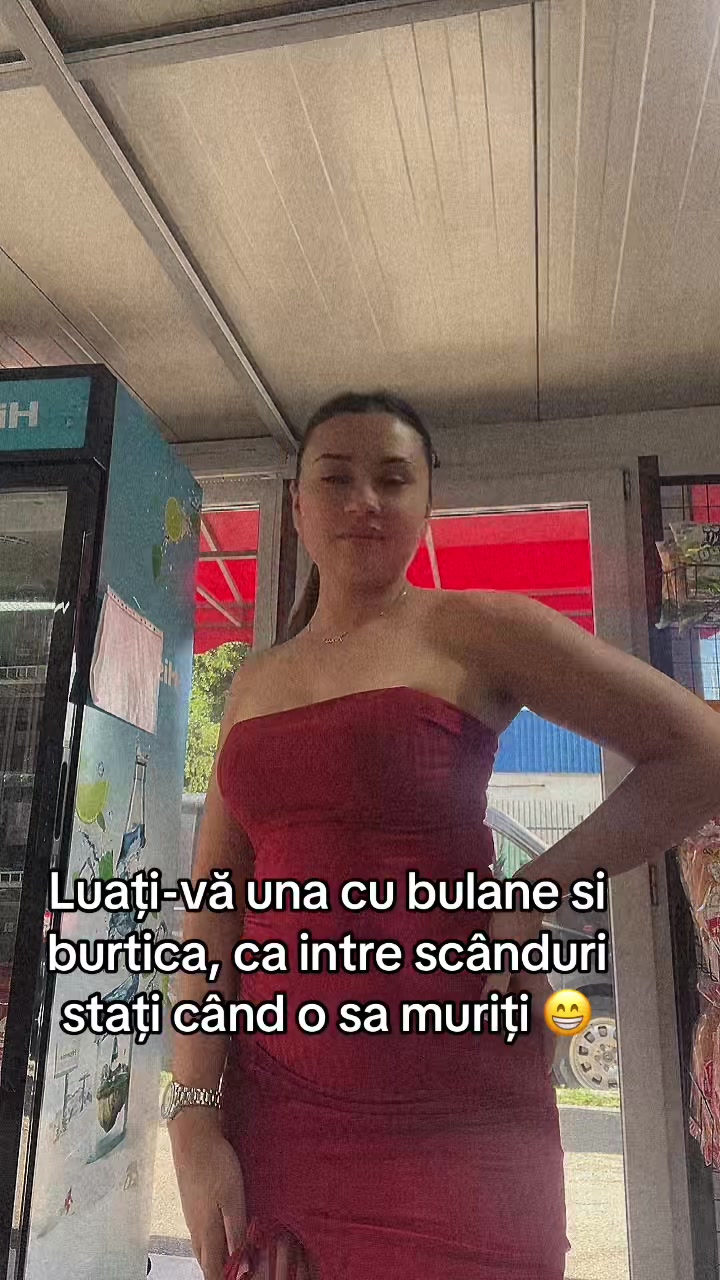 @Anca Elena
