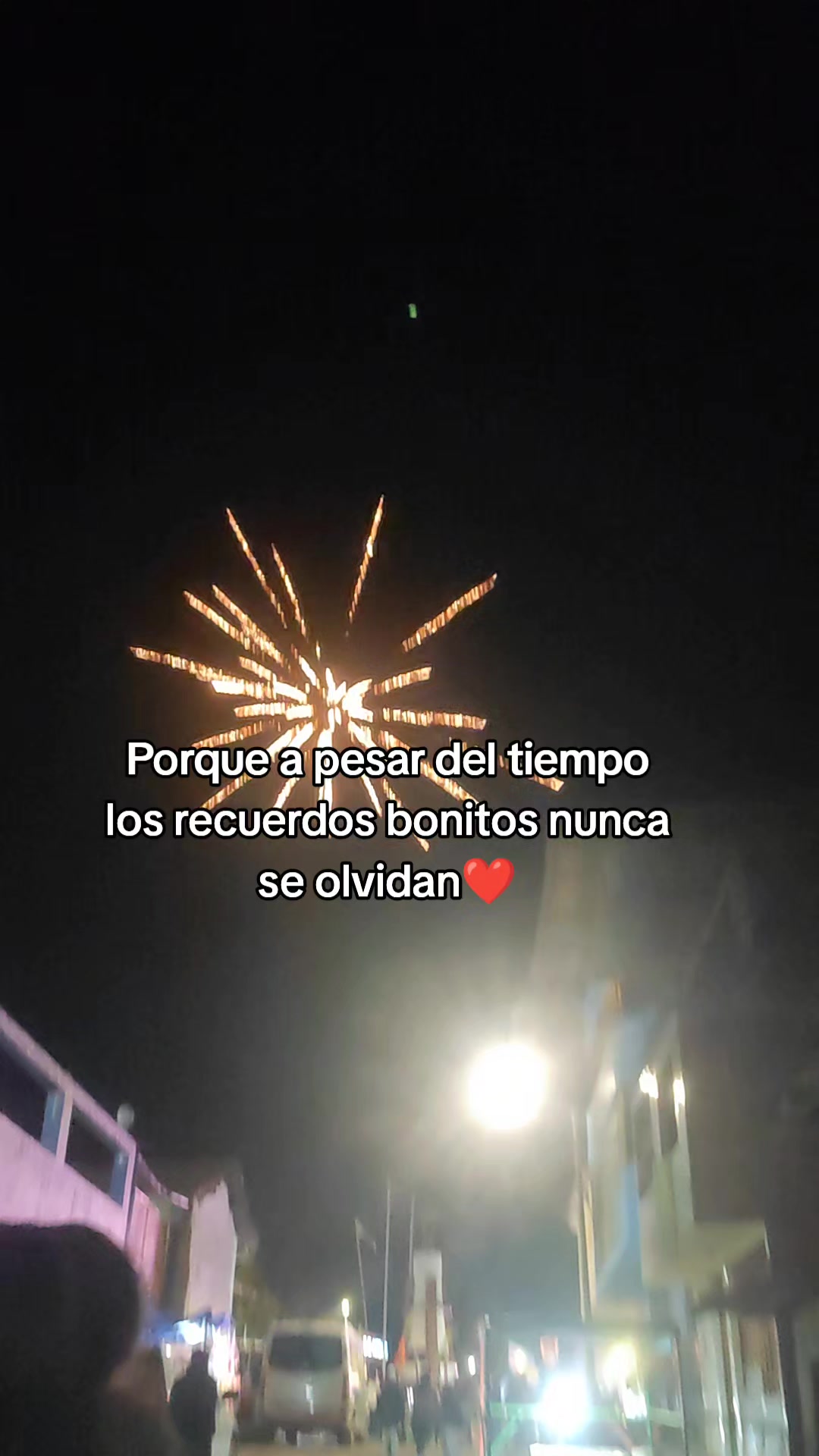 @Meli Paredes 🔥