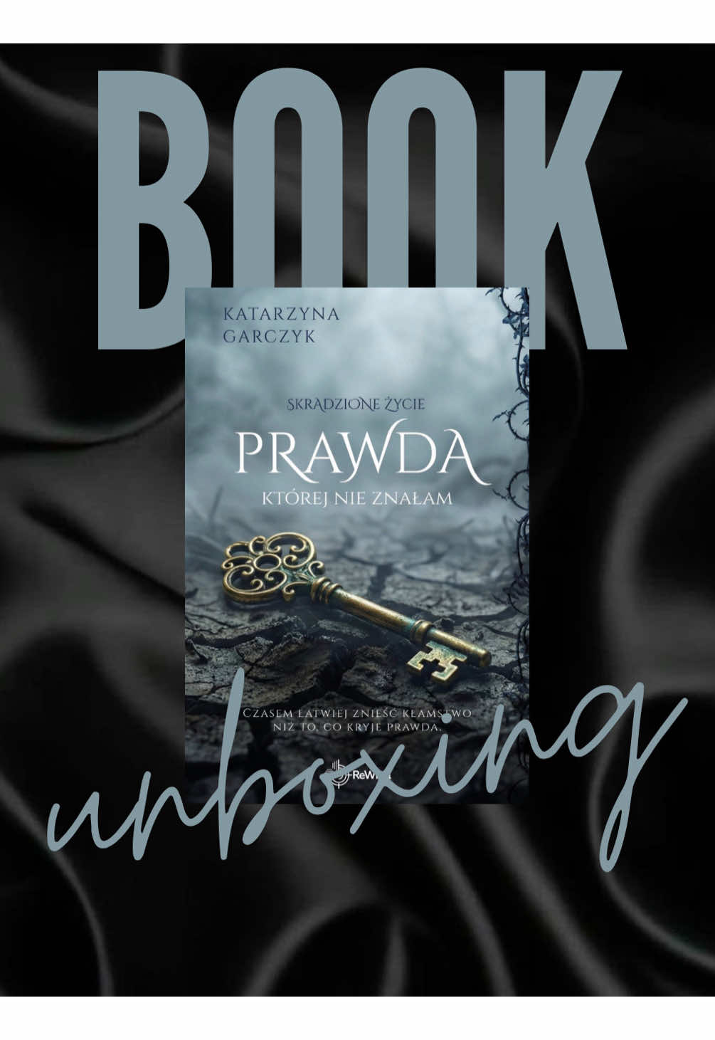 @itsolivia_books