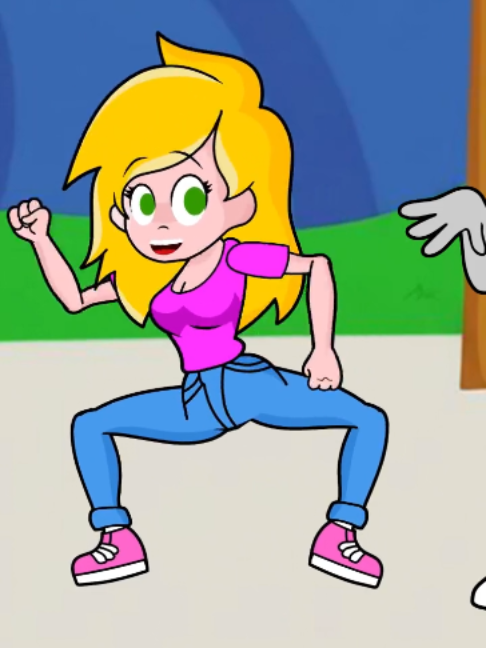 @Casimochotv