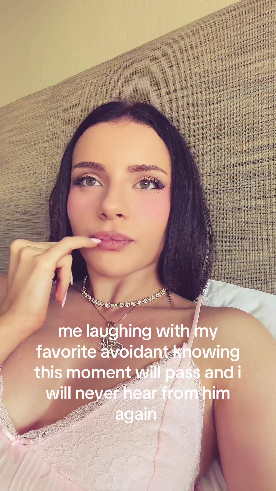 @🪽