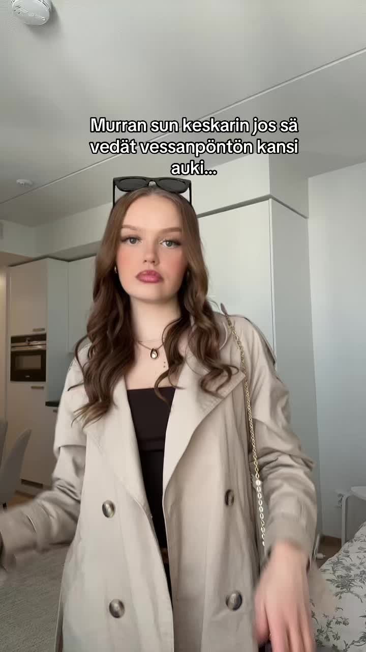 @Noora