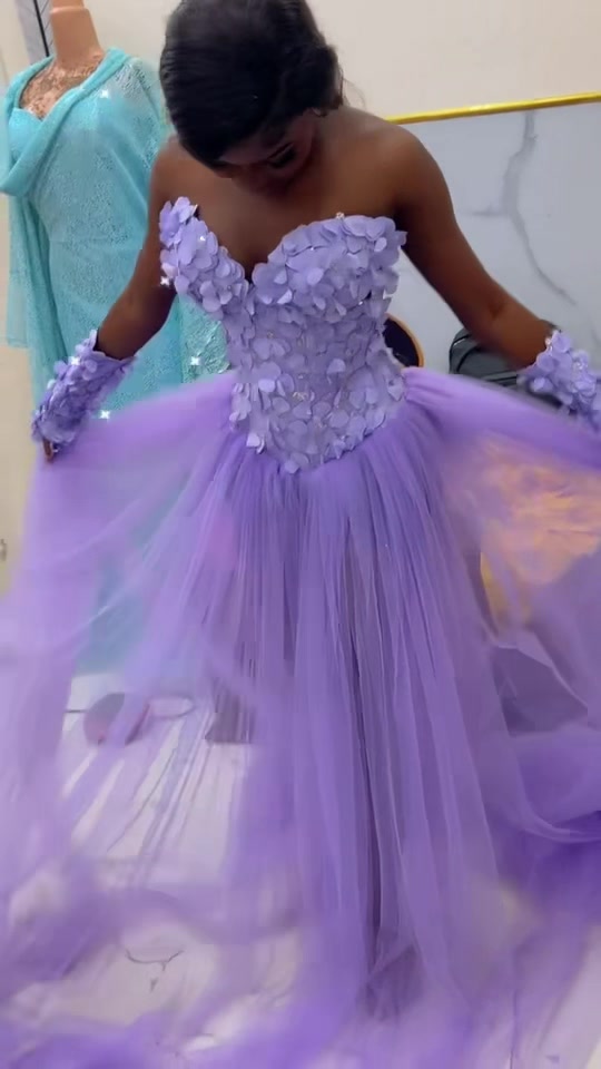 @Mb.couture.fashion🇸🇳🇸🇳