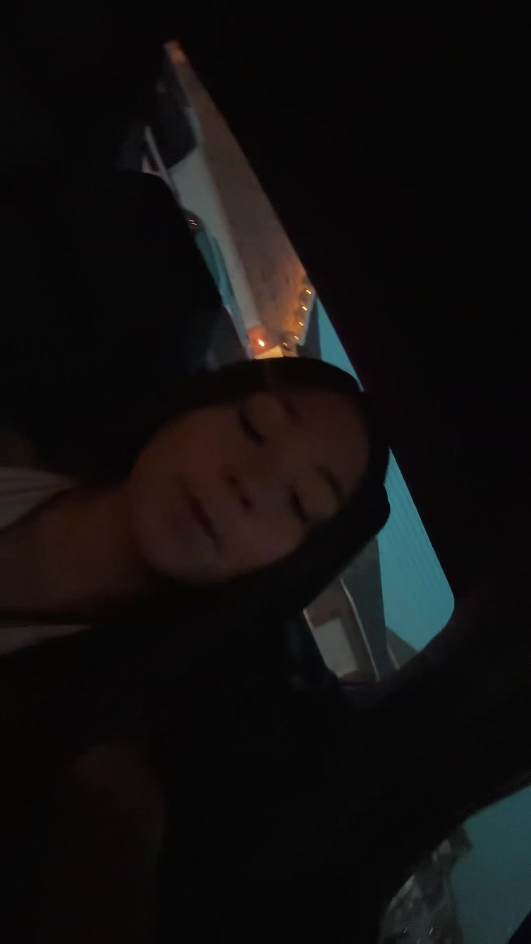 @Olivia Lopez