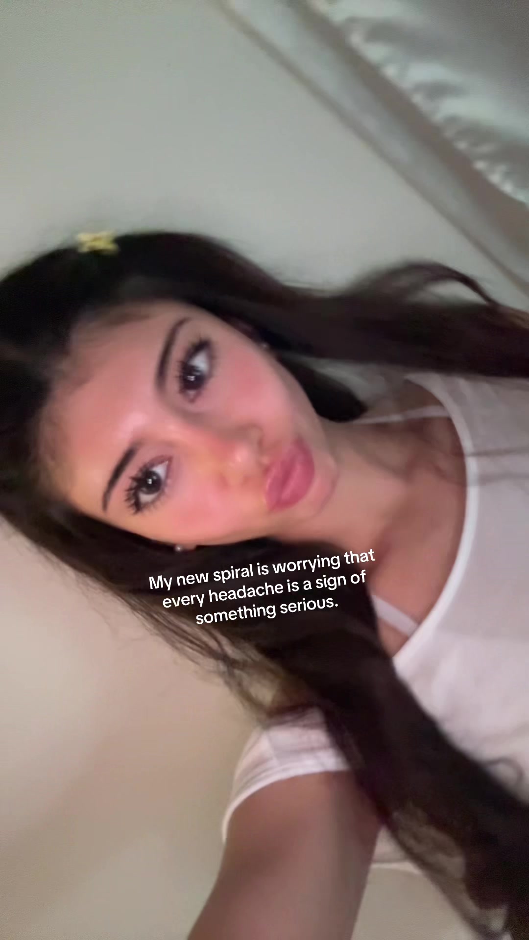 @Hun