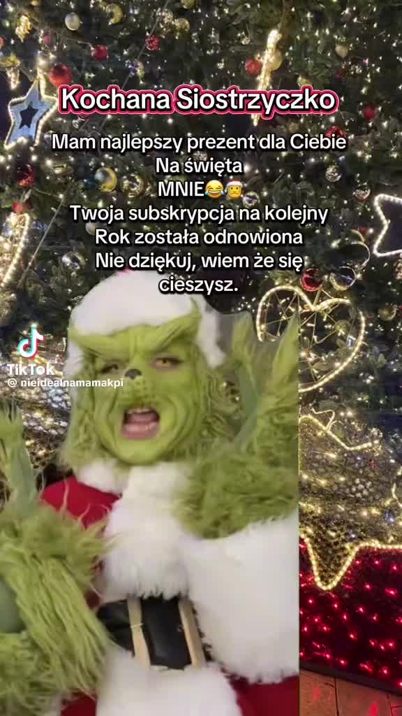 @Aga40