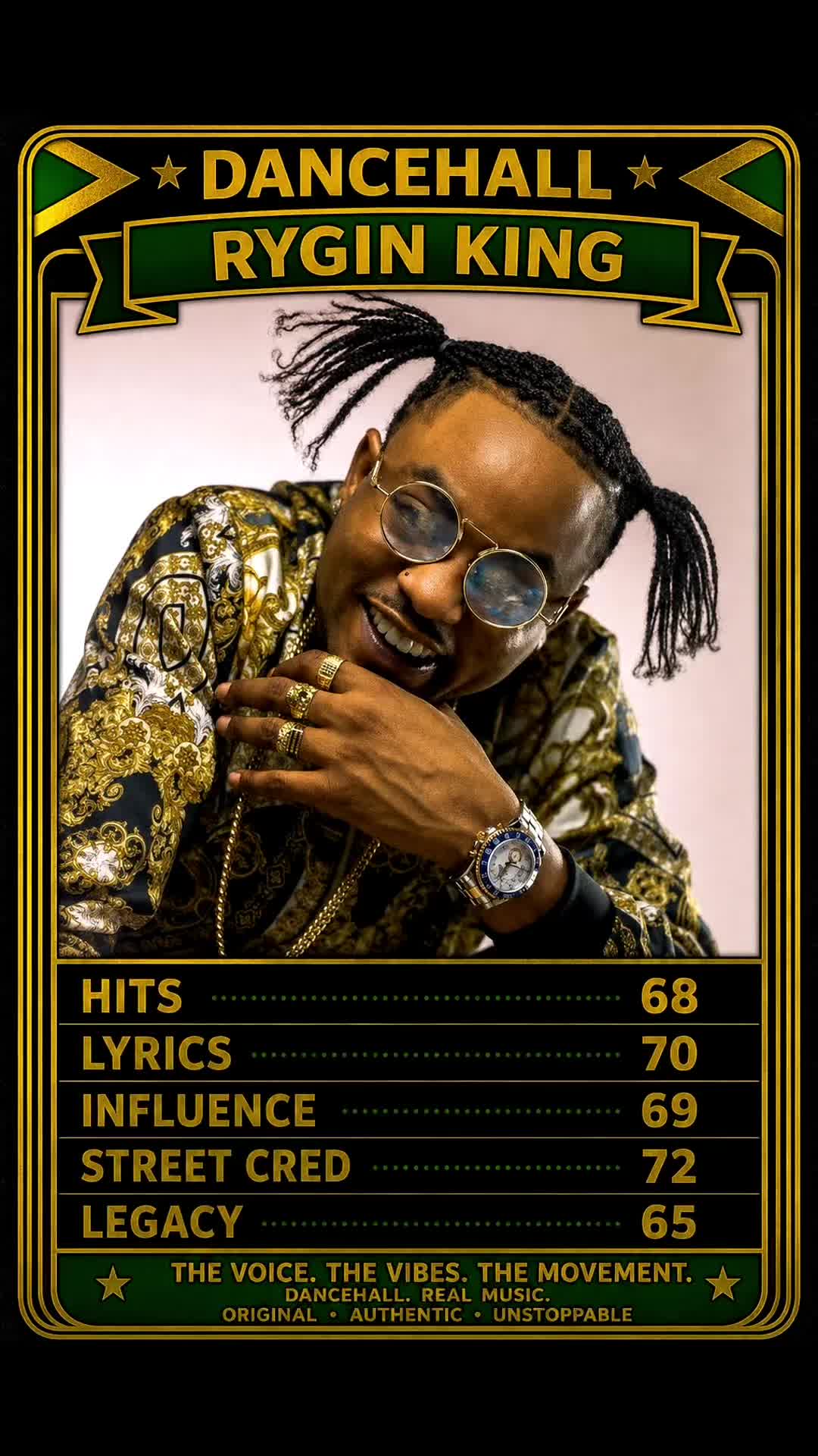 @PayHomageTV