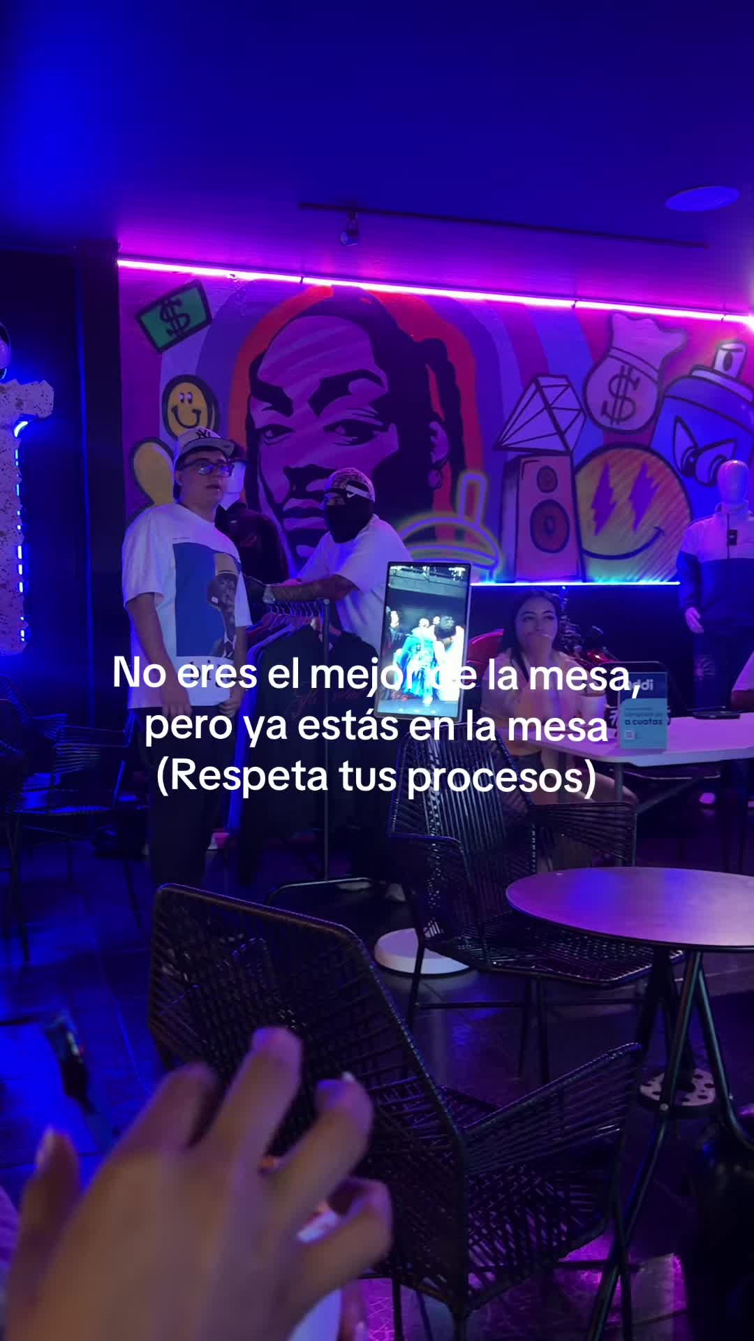 @BiuganTG