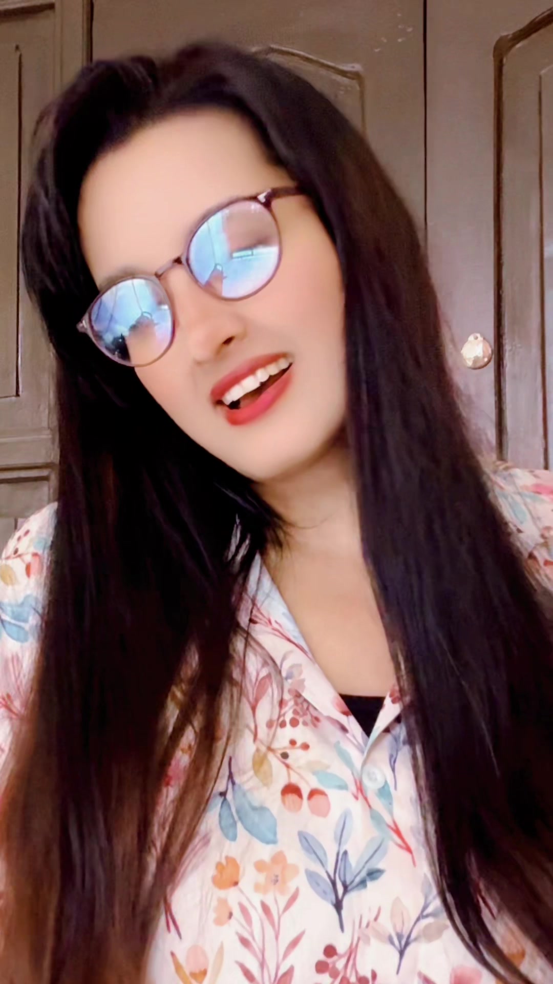 @Medhabi pandey