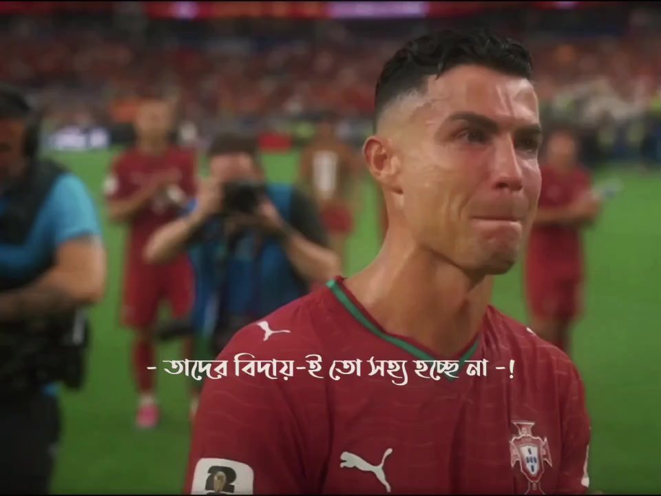 @𝗜𝗧𝗦_𝗦𝗛𝗔𝗡𝗧𝗢 🔥