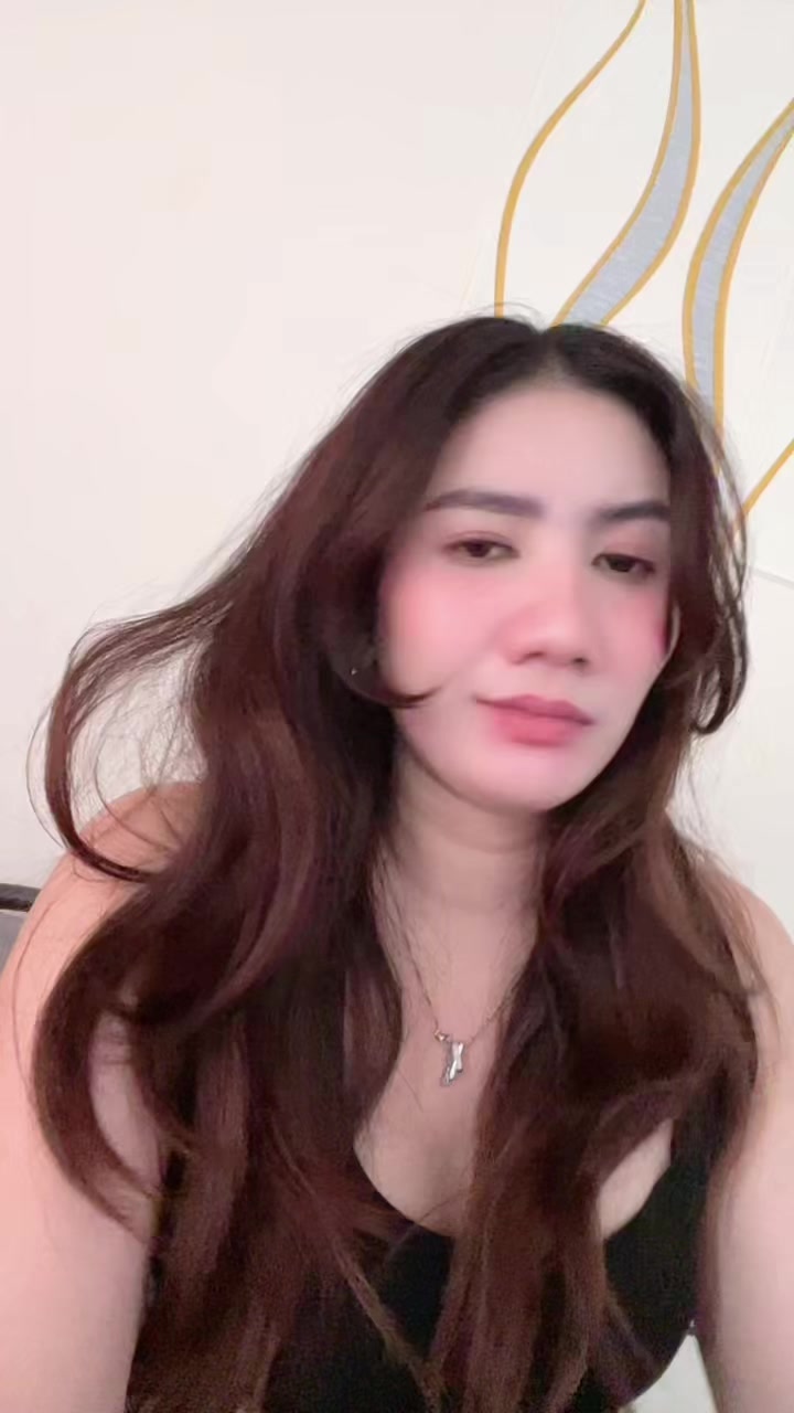 @🤍 🖤Iamfilipina 🖤 🤍