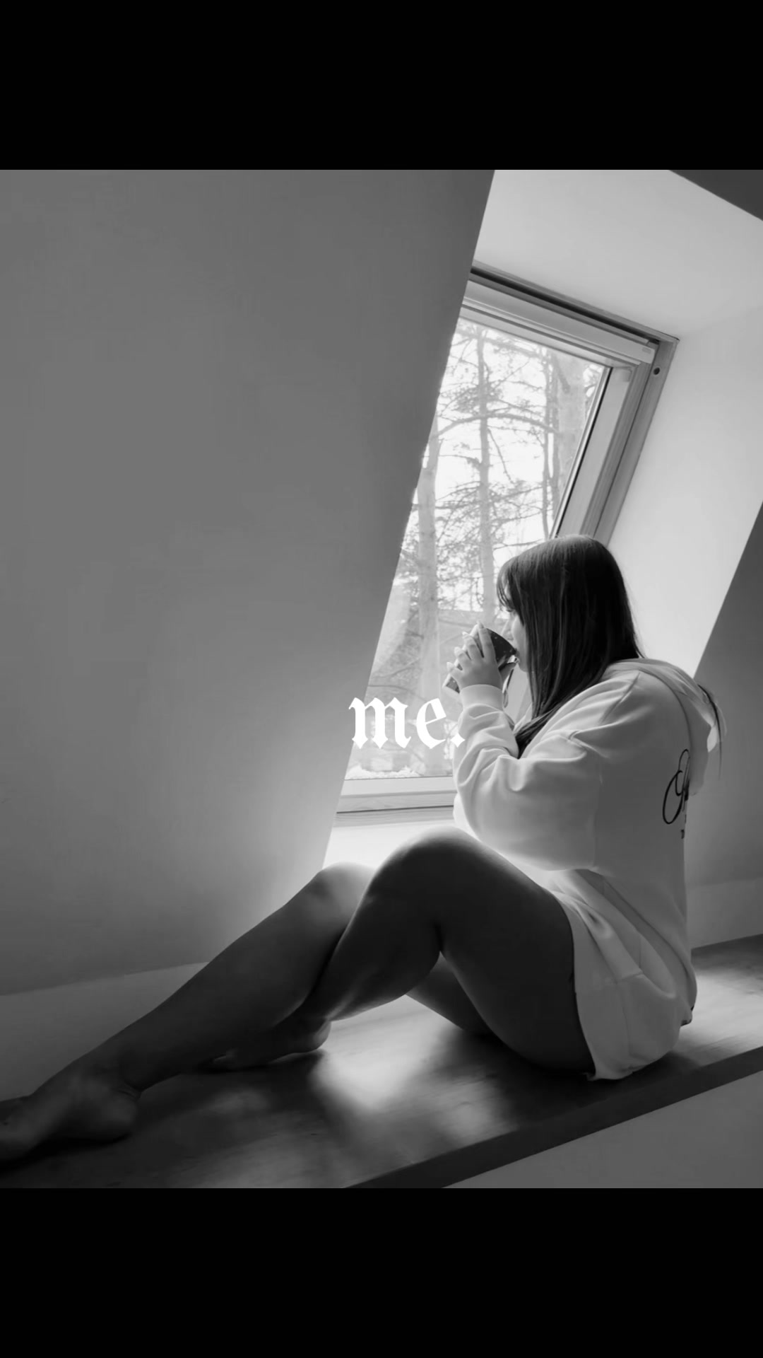 @Teodora🖤