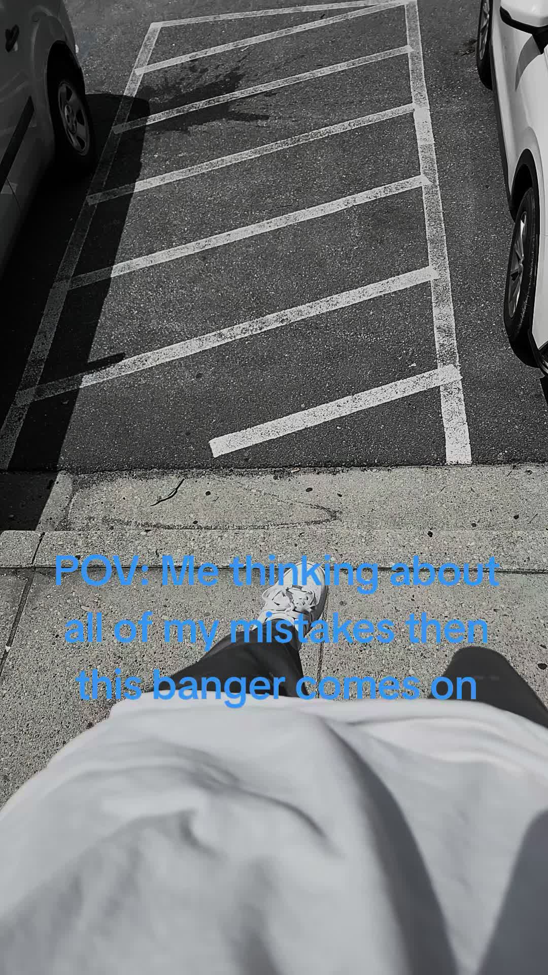 @Row