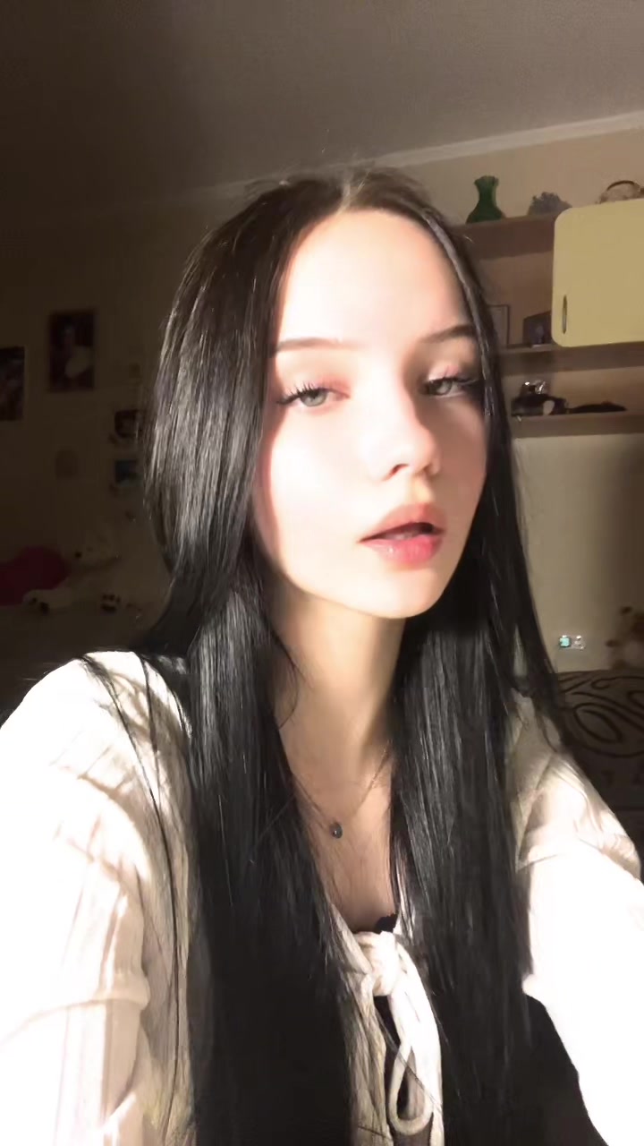 @polyn.ich❤️🔥