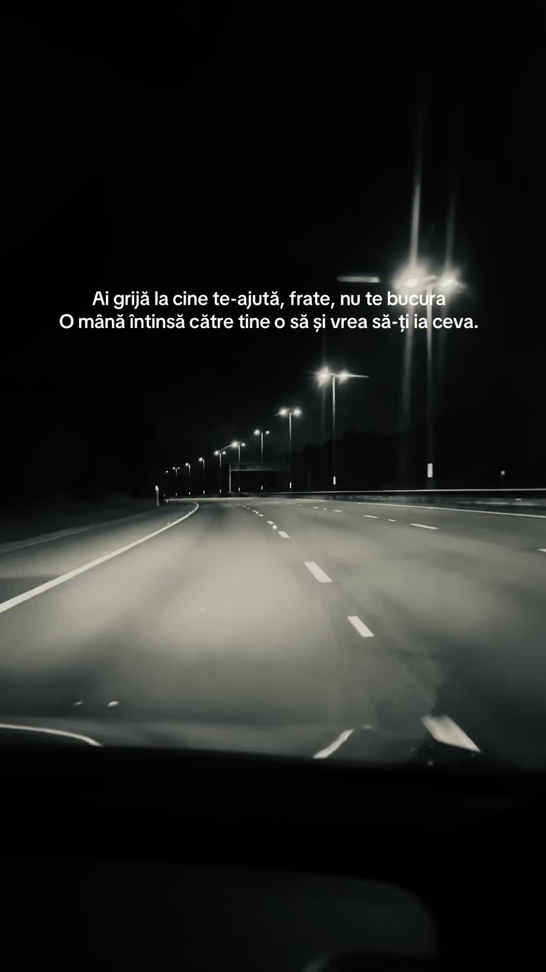 @Dʀᴇᴀᴍᴇʀ ♣️