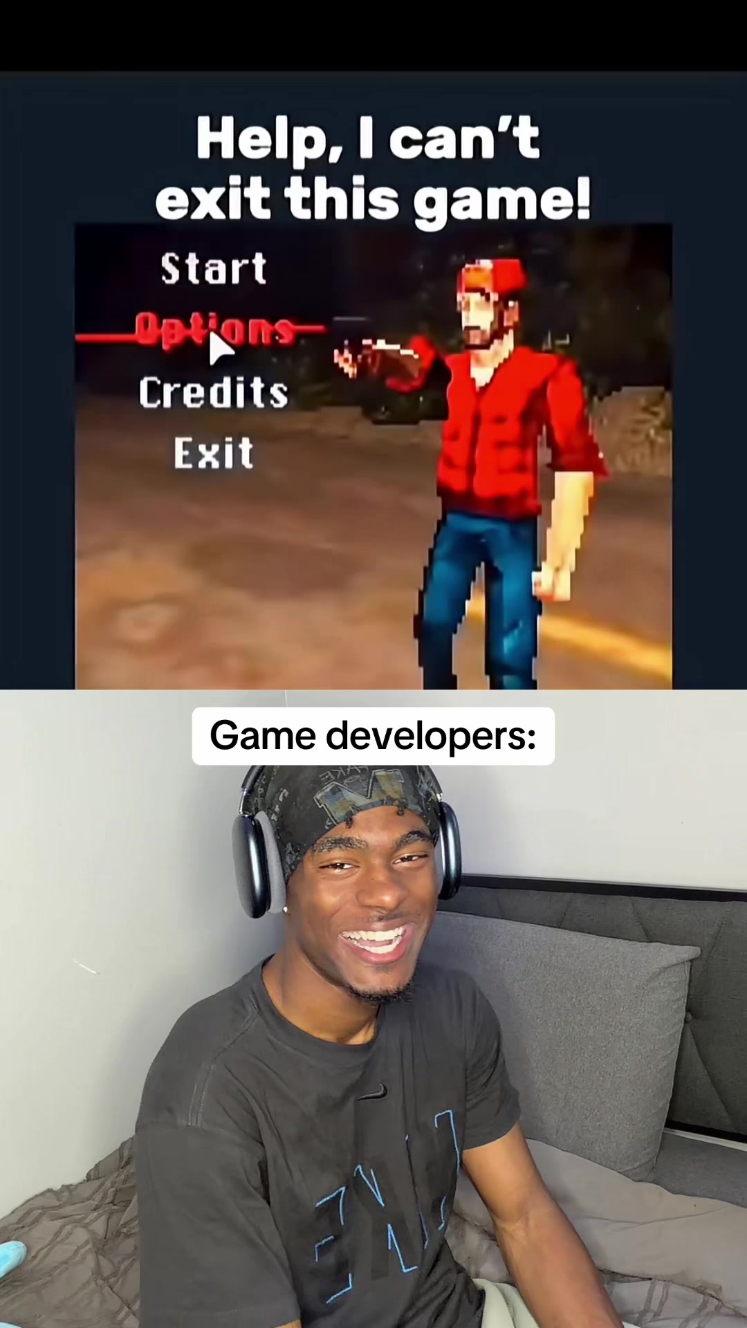@ibekeigh
