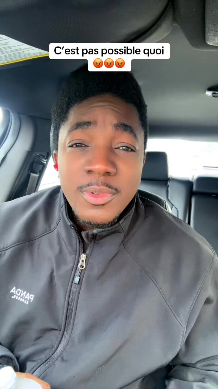 @Bogolanx
