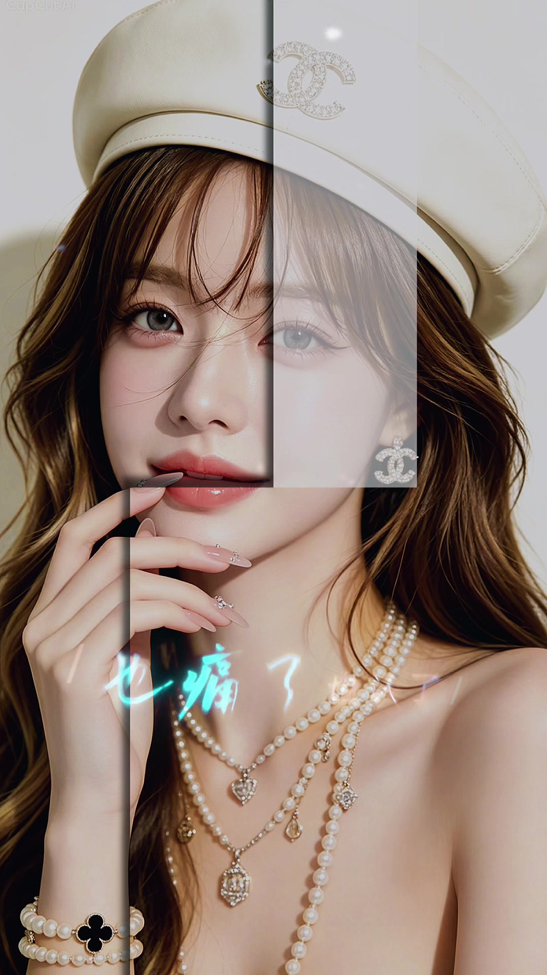 @❣️💕mimi💕❣️☁️