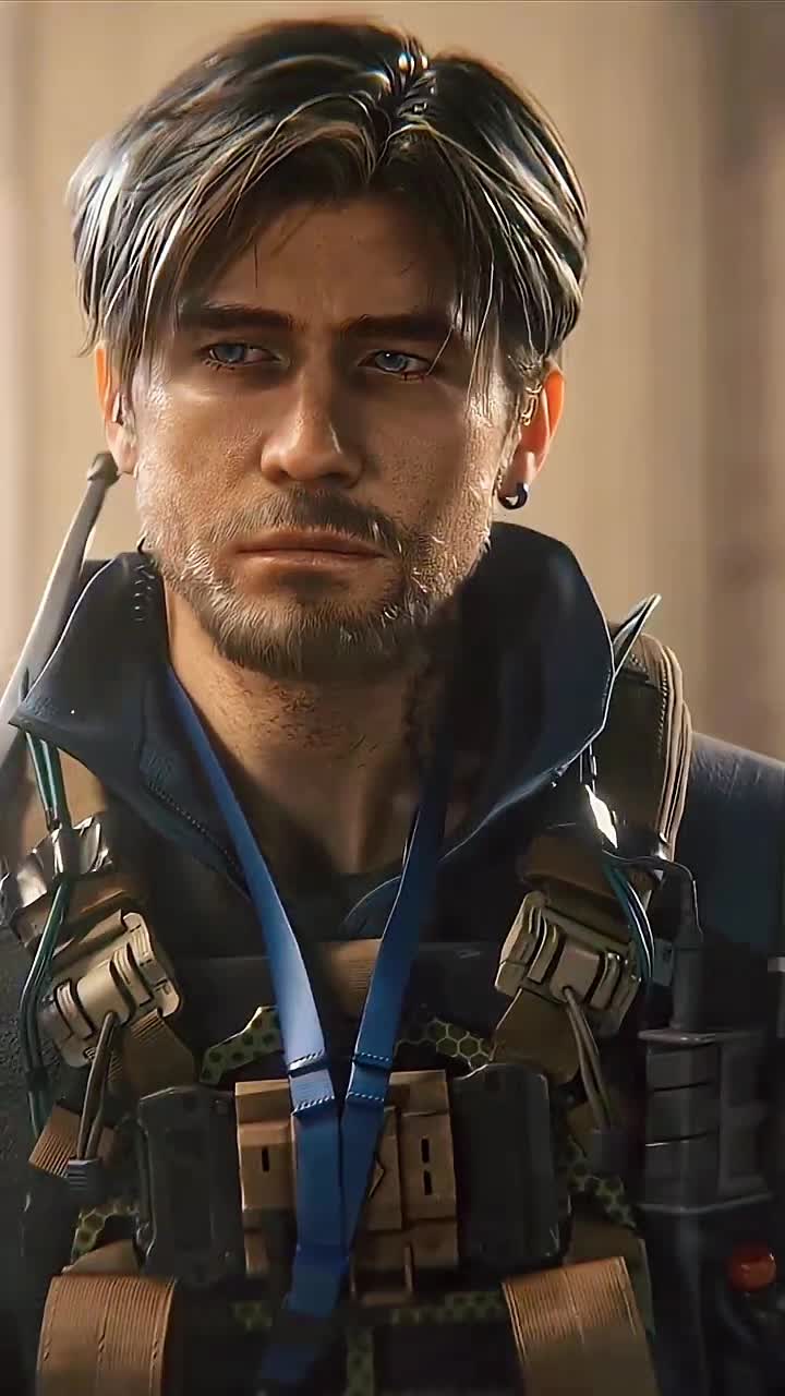 @Gaming girls