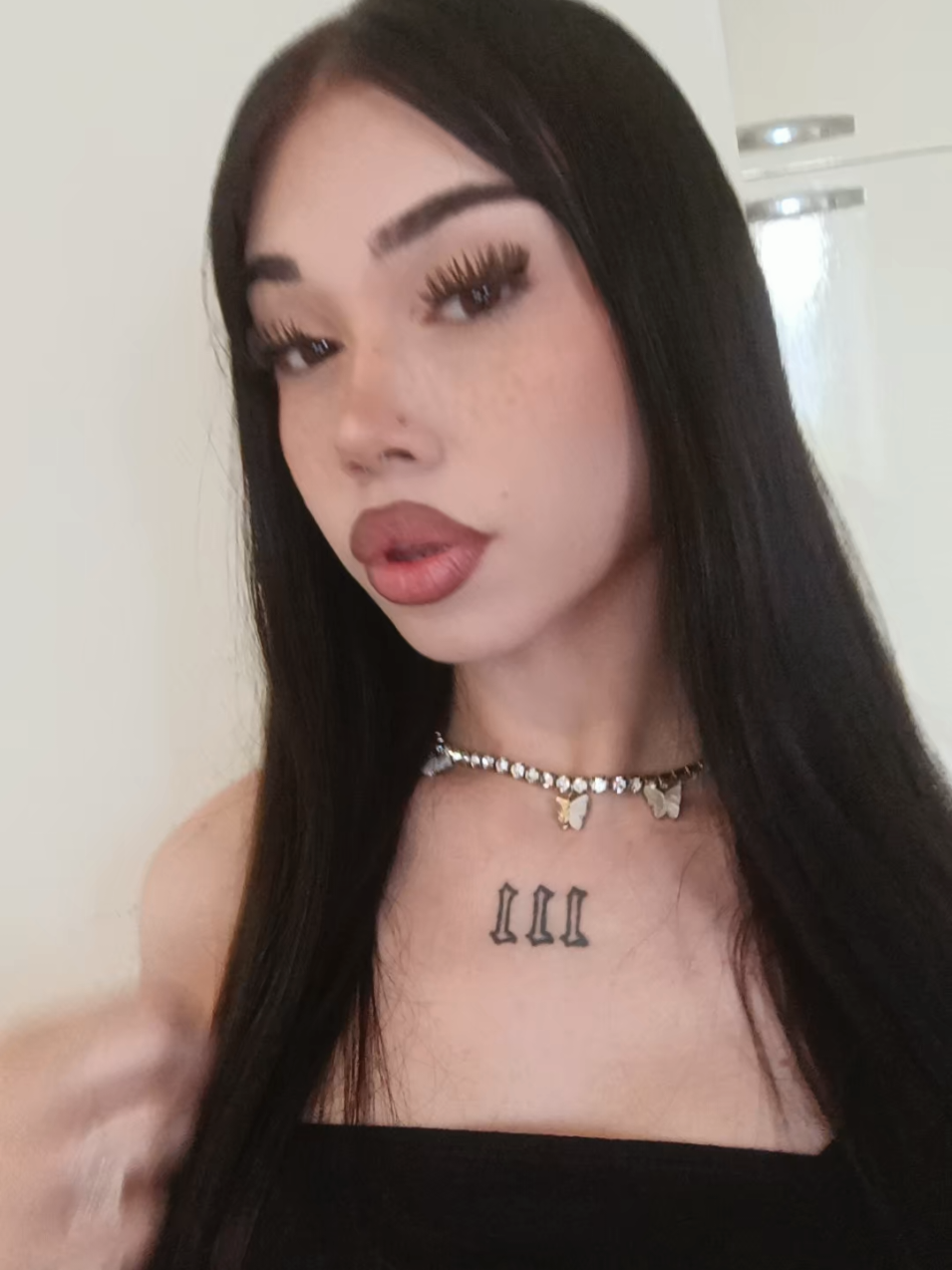 @Sofia💎