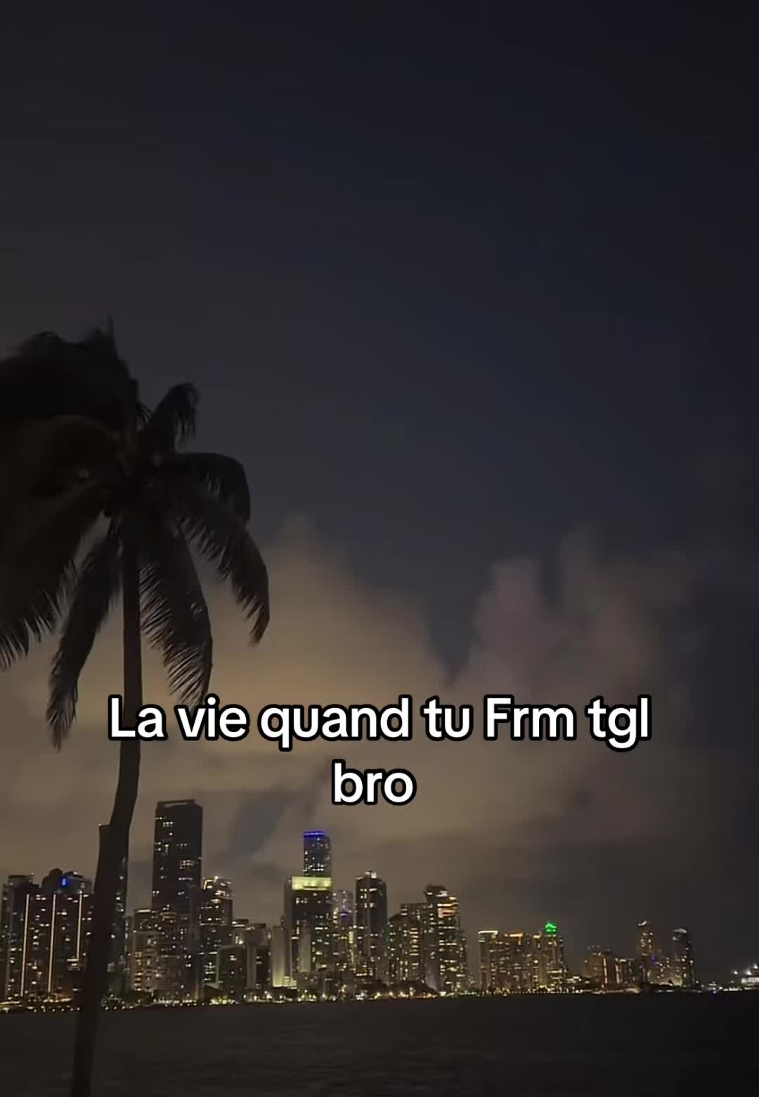 @..!!.. ;(